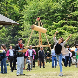 特選「のりのり」