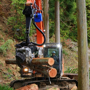 優秀賞「プロセッサ」